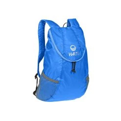 Halti Streetpack Recy Reppu -Halti Shop 0481552 k36 halti streetpackrecy main