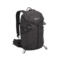 Halti Myrsky 25 Reppu -Halti Shop 0481557 p99 tempest25 main