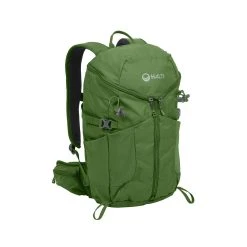 Halti Myrsky 25 Reppu