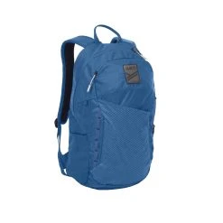 Halti See You Walk 17 Reppu