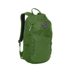 Halti See You Walk 17 Reppu -Halti Shop 0481558 V54 seeyouwalking main 98702790 4d5c 46fb b7dd aeea26699808