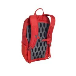 Halti See You Walk 17 Reppu -Halti Shop 0481558 v64 tempest25 back a81ba1bf 5209 4d23 b3f4 fe8e215e513d