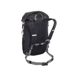 Halti Ultra Lite 15 DrymaxX Reppu -Halti Shop 0481566 p99 UltraLite15 back b0cff38e b3db 4eeb abe4 0a5dbc8f7f77