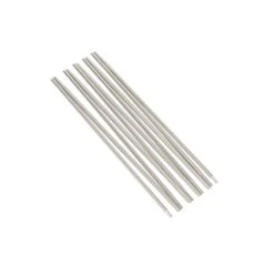 Halti Alumiinikaari 8,5x4000