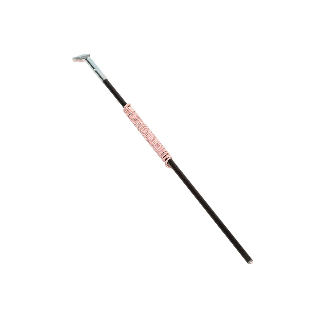 Halti Lasikuitu Korjaussarja 7,9mm 3 Halti Lasikuitu Korjaussarja 7,9mm