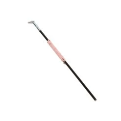 Halti Lasikuitu Korjaussarja 9,5mm