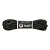 Halti Kengännauhat Sport -Halti Shop 0520568 P99 Halti shoelacesport main