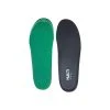 Halti ECO Comfort Pohjallinen -Halti Shop 0520570 P99 ECOcomfort insole main