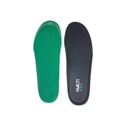Halti ECO Comfort Pohjallinen -Halti Shop 0520570 P99 ECOcomfort insole main 968da211 b4cc 47a0 86b2 8913a6a9b623