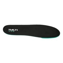 Halti ECO Comfort Pohjallinen -Halti Shop 0520570 P99 insoleECO