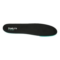 Halti ECO Comfort Pohjallinen -Halti Shop 0520570 P99 insoleECO 86346637 9456 47ef b5a1 dafb662dfbd1