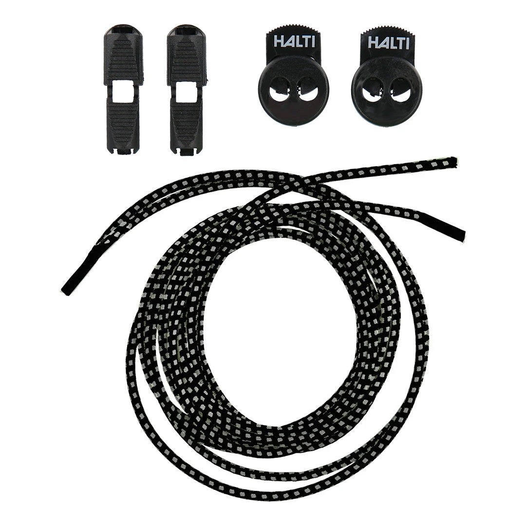 Halti Pikanauhat 3 Halti Pikanauhat