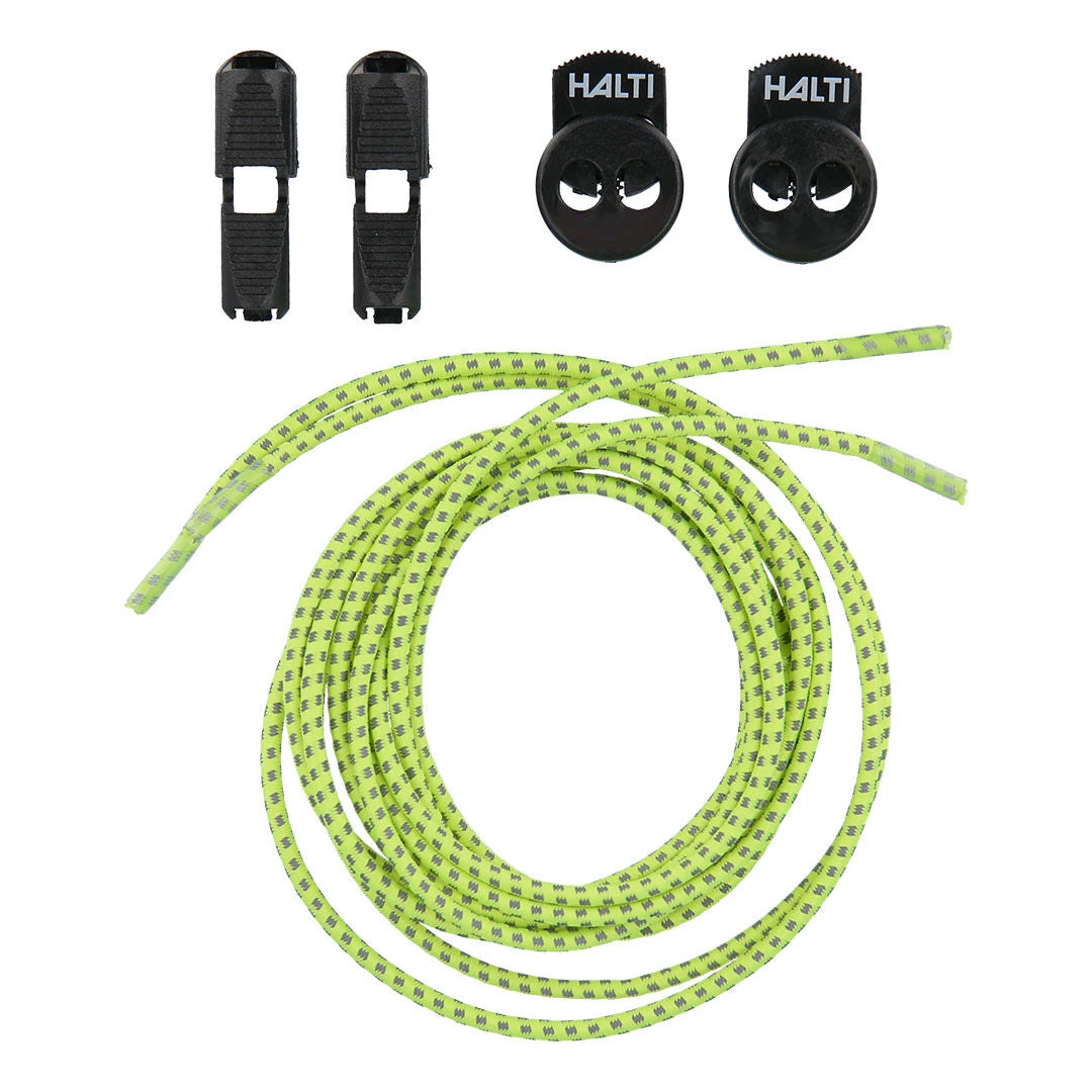 Halti Pikanauhat 4 Halti Pikanauhat - Image 2