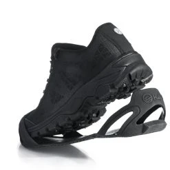 Halti Shoecover -kenkäsuojus Nastakengille