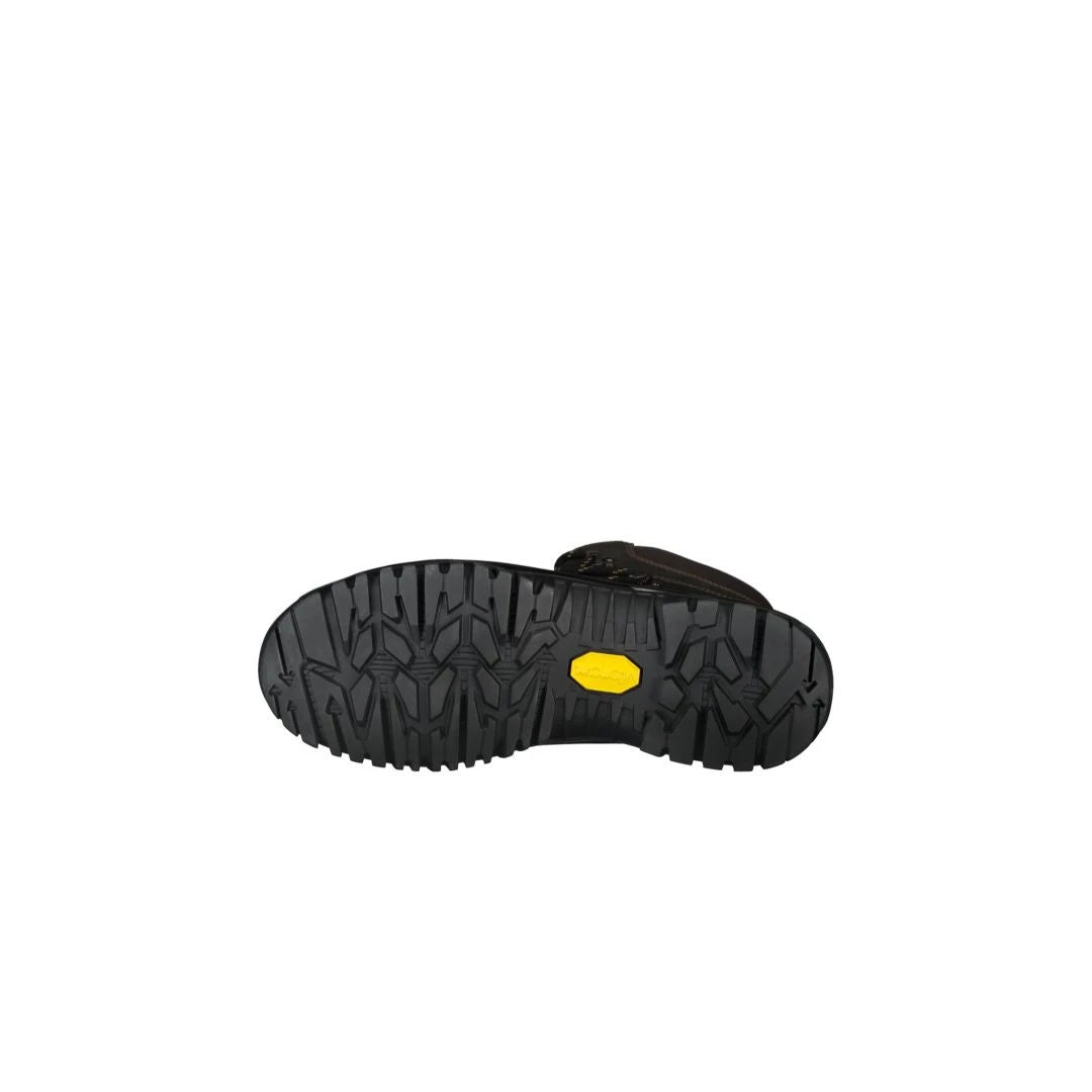 Halti Optima DrymaxX Vaelluskengät 4 Halti Optima DrymaxX Vaelluskengät - Image 2