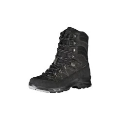 Halti Berlevog DrymaxX Trekking Saappaat