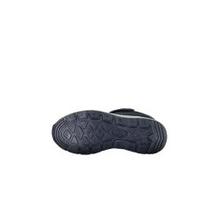 Halti Vesta Lasten Mid DrymaxX Ulkoilukengät -Halti Shop 0542486 T28 Halti Vesta midJRshoe back