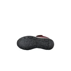 Halti Vesta Lasten Mid DrymaxX Ulkoilukengät -Halti Shop 0542486 U69 Halti Vesta midJRshoe back