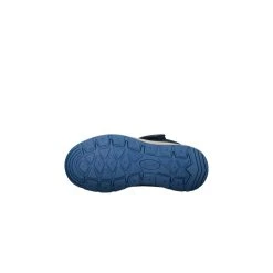 Halti Fond Lasten DrymaxX Saapas -Halti Shop 0542487 A35 Halti Fond DX Jr velcro sole