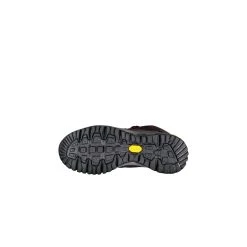 Halti Rampart Naisten Mid DrymaxX Vaelluskengät -Halti Shop 0542503 S67 rampartmiddxw sole 0f3090ad 1fd2 42c8 a9a9 a9b91575586d