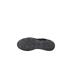 Halti Lynx Mid DrymaxX Nastakengät -Halti Shop 0542545 P99 lynxmiddxspike sole cd922df6 3bea 4fdf af28 0e1e0528483a