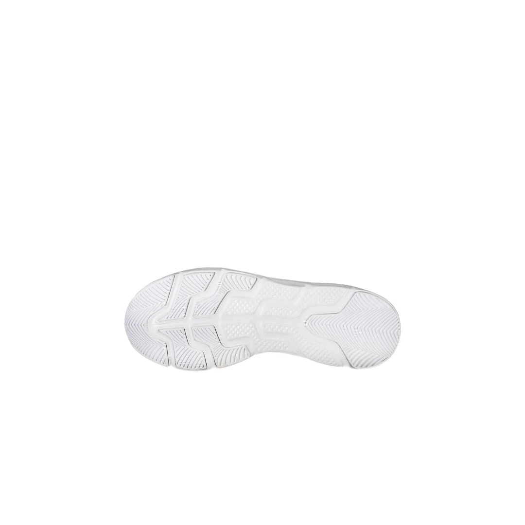 Halti Essos Naisten Vapaa-ajan Kengät 4 Halti Essos Naisten Vapaa-ajan Kengät - Image 2