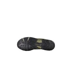 Halti Fara Low 2 Miesten DrymaxX Ulkoilukengät -Halti Shop 0542620 A58 Halti Fara 2 Low DX M Back bd3d6793 acd2 4eb9 905a 683f90cff0bd