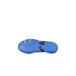 Halti Fara Low 2 Miesten DrymaxX Ulkoilukengät -Halti Shop 0542620 L38 Halti FaraMshoe sole