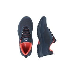 Halti Fara Low 2 Naisten DrymaxX Ulkoilukengät -Halti Shop 0542621 A37 Halti Fara Low 2 W combined 4428b115 8a89 4036 b980 1abc9619c4e4