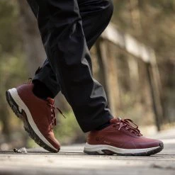 Halti Fara Low 2 Naisten DrymaxX Ulkoilukengät -Halti Shop 0542621 Halti Fara Low Naisten Kengat mood 10 da728a36 4f30 418c 9331 cb0d503d0ddd