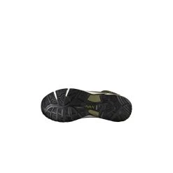 Halti Fara Mid 2 Miesten DrymaxX Ulkoilukengät -Halti Shop 0542622 A58 Halti FaraMshoes sole 9efcf61c 99d7 4855 a85f 438e006b88a8