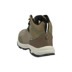 Halti Fara Mid 2 Miesten DrymaxX Ulkoilukengät -Halti Shop 0542622 A58 Halti Fara Mid 2 M back