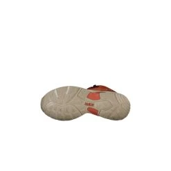 Halti Fara Mid 2 Naisten DrymaxX Ulkoilukengät -Halti Shop 0542623 B49 Halti FaramidW sole