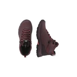 Halti Fara Mid 2 Naisten DrymaxX Ulkoilukengät -Halti Shop 0542623 T88 Halti Fara Mid 2 W combined 75ab77e6 bd2f 4fb6 9a31 2cc8c7ee16d6