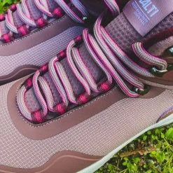 Halti Fara Mid 2 Naisten DrymaxX Ulkoilukengät -Halti Shop 0542623 mood fara 3