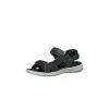 Halti Sandor Sandaalit -Halti Shop 0542643 P99 sandorsandal main