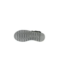 Halti Sandor Sandaalit -Halti Shop 0542643 P99 sandorsandal sole