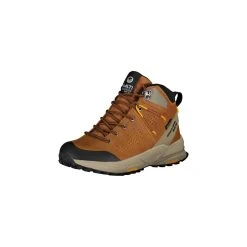Halti Hakon Miesten Mid DX Vaelluskengät -Halti Shop 0542700 L74 Halti HakonMshoes main c78890fb 4d50 4e2e 9ffc b32cc93a852f