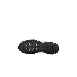 Halti Jerome Miesten Low DX Kävelykenkä 9 Halti Jerome Miesten Low DX Kävelykenkä -Halti Shop 0542705 U57 Halti JeromeDxM Sole 282 29