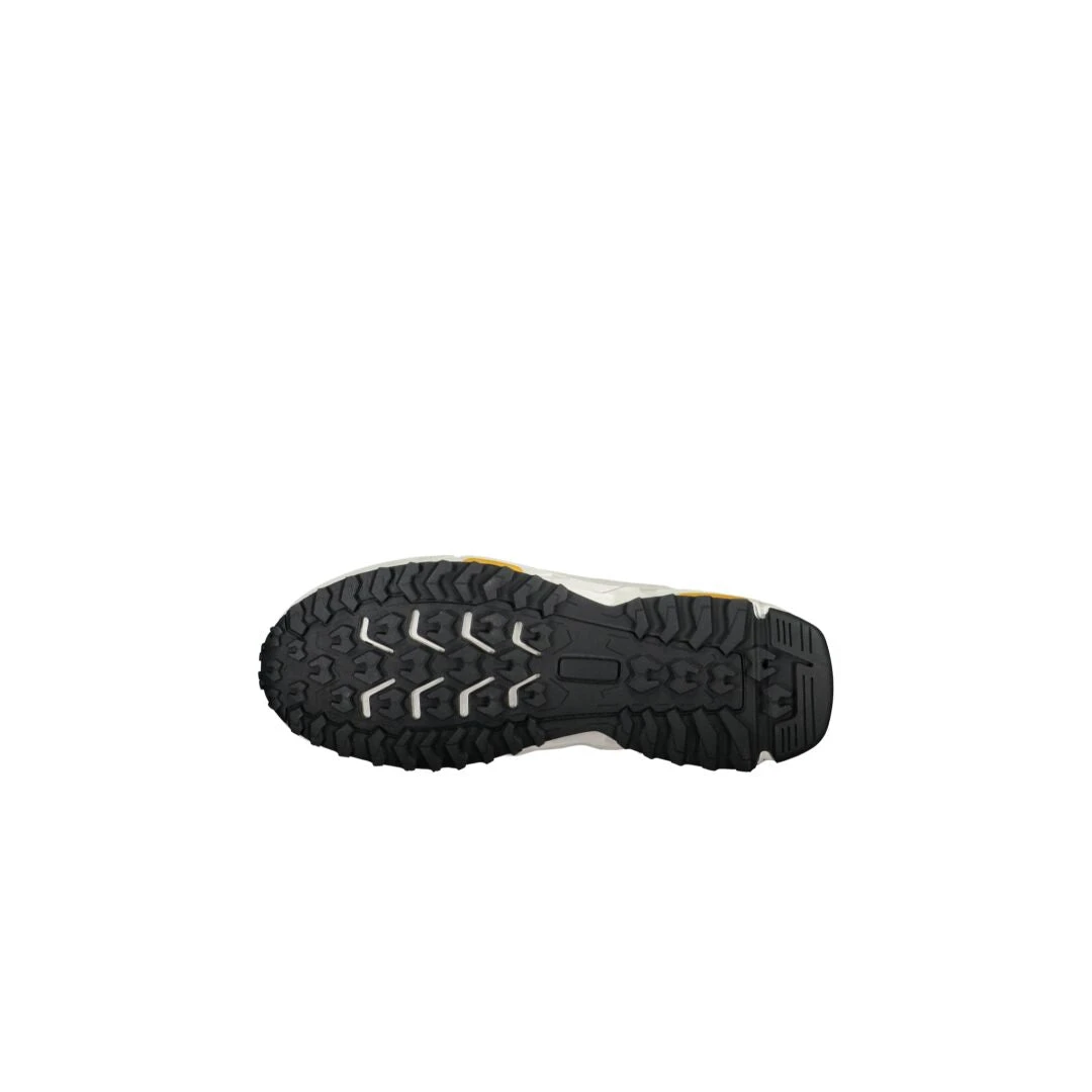 Halti Jasper Miesten Mid DX Kävelykengät 4 Halti Jasper Miesten Mid DX Kävelykengät - Image 2