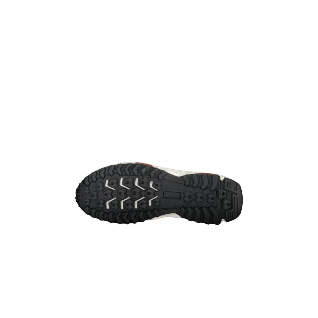 Halti Jasper Miesten Mid DX Kävelykengät 6 Halti Jasper Miesten Mid DX Kävelykengät - Image 4