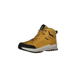 Halti Jasper Naisten Mid DX Kävelykengät -Halti Shop 0542708 K44 Halti JasperDxW Main 6e1b8d4b 3b2d 4da5 bfef be95c7c19d27