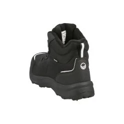 Halti Shop -Halti Shop 0542714 P99 Halti Yukon Mid DX back