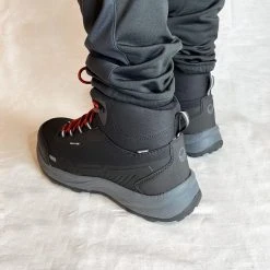 Halti Kenai Mid Miesten DrymaxX Nastakenkä -Halti Shop 0542716 Halti Kenai Miesten Nastakemka mood 11 034b5f20 2713 4e00 aa87 5ff92aabba45