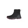 Halti Nanook Naisten Mid DrymaxX Nastakenkä -Halti Shop 0542719 P99 Halti NanookWshoe main f2221712 9f9c 42f5 9110 07b6a970d082
