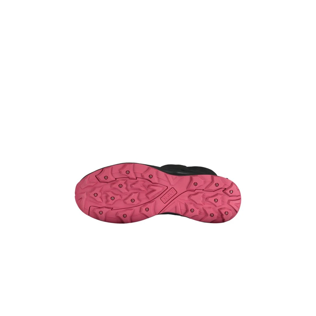 Halti Nanook Naisten Mid DrymaxX Nastakenkä 4 Halti Nanook Naisten Mid DrymaxX Nastakenkä - Image 2