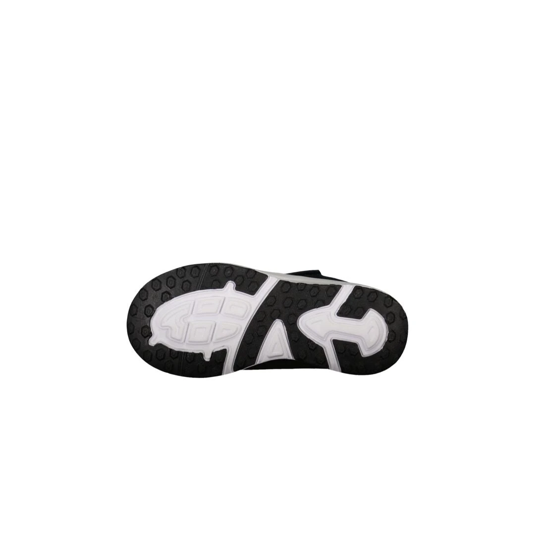 Halti Gisla Lasten Mid DrymaxX Ulkoilukenkä 4 Halti Gisla Lasten Mid DrymaxX Ulkoilukenkä - Image 2