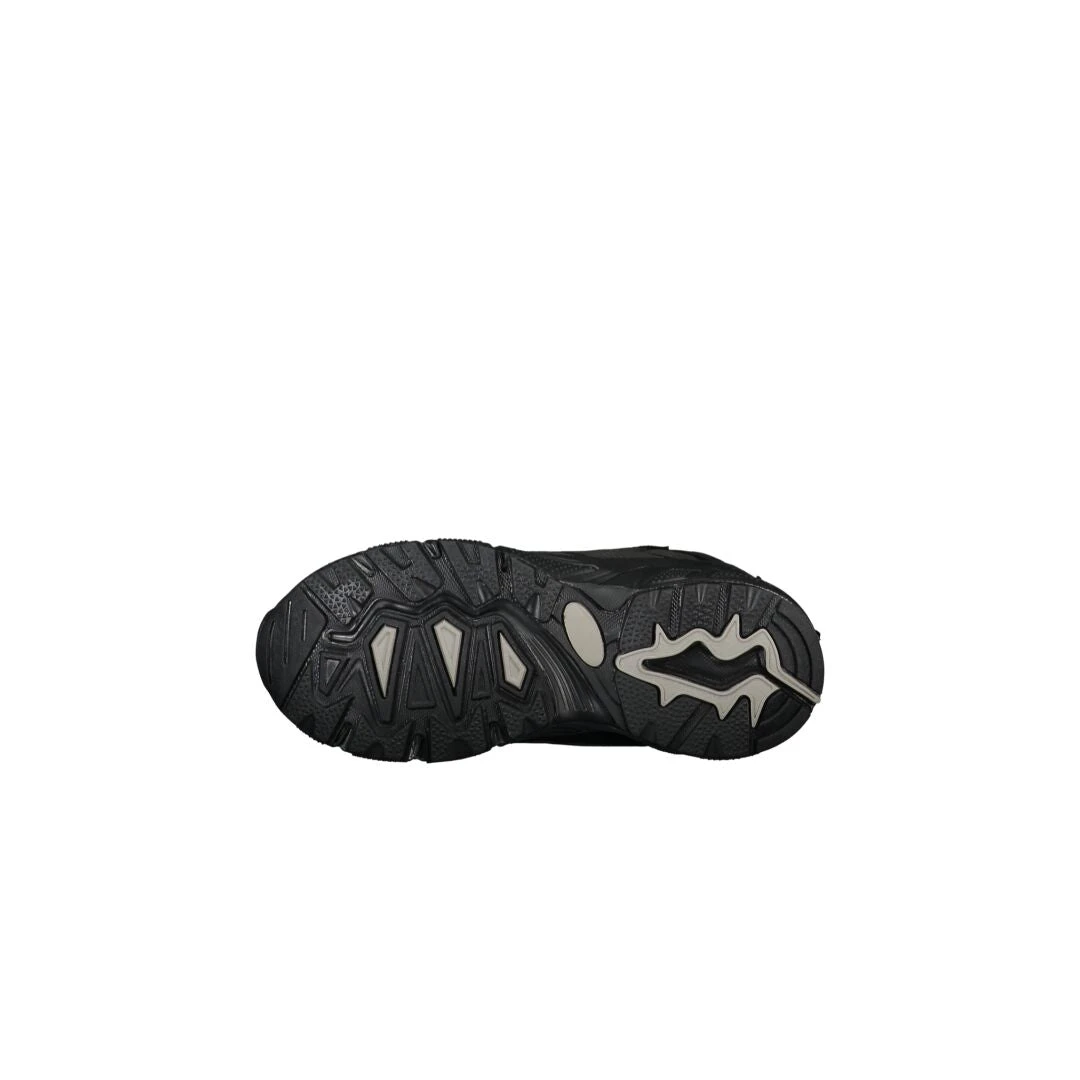 Halti Polaris Lasten Mid DrymaxX Ulkoilukenkä 4 Halti Polaris Lasten Mid DrymaxX Ulkoilukenkä - Image 2