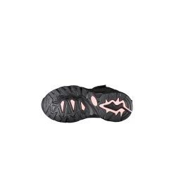 Halti Polaris Lasten Mid DrymaxX Ulkoilukenkä 9 Halti Polaris Lasten Mid DrymaxX Ulkoilukenkä -Halti Shop 0542721 U91 Halti Polaris midJRshoe back 3e10d8e4 5a38 4146 85f3 0ae7e062f5bd