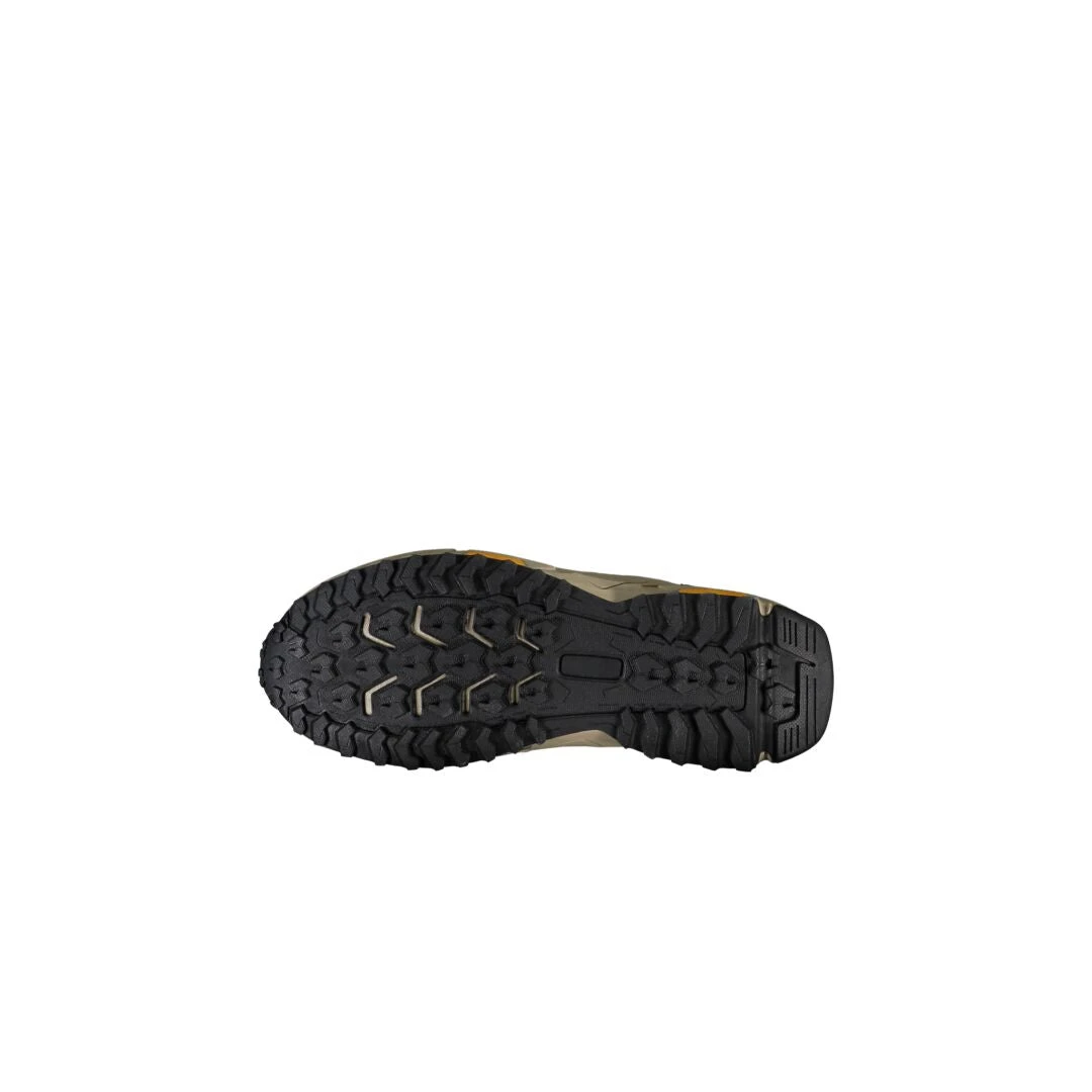 Halti Hakon Naisten Mid DX Vaelluskenkä 4 Halti Hakon Naisten Mid DX Vaelluskenkä - Image 2